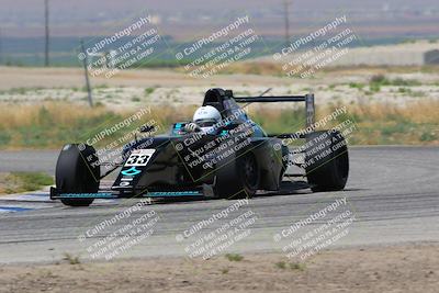 media/Apr-29-2023-CalClub SCCA (Sat) [[cef66cb669]]/Group 4/Qualifiying/